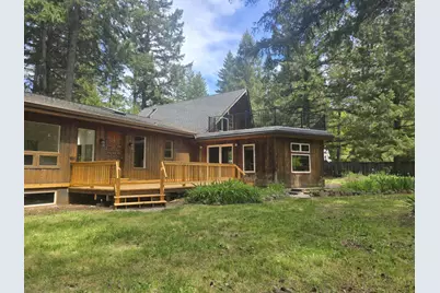 140 Bonanza Drive, Selma, OR 97538 - Photo 5