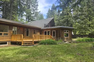 140 Bonanza Dr, Selma, OR 97538 - Photo 5