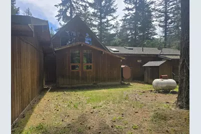 140 Bonanza Drive, Selma, OR 97538 - Photo 21