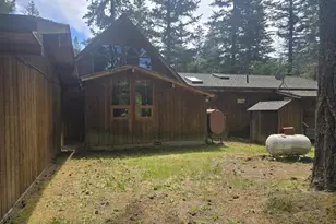 140 Bonanza Dr, Selma, OR 97538 - Photo 21