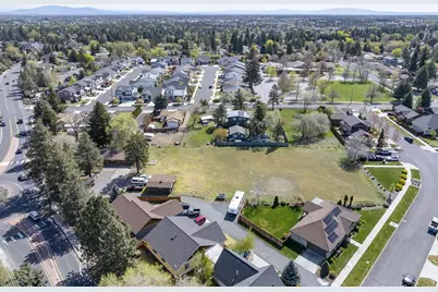 2640 NE 8th Street, Bend, OR 97701 - Photo 17