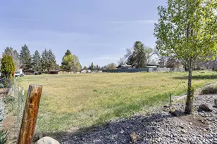 2640 NE 8th St, Bend, OR 97701 - Photo 25