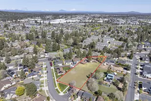 2640 NE 8th St, Bend, OR 97701 - Photo 5