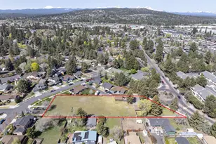 2640 NE 8th St, Bend, OR 97701 - Photo 3