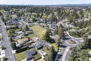 2640 NE 8th St, Bend, OR 97701 - Photo 21