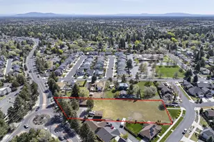 2640 NE 8th St, Bend, OR 97701 - Photo 11