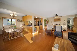 4664 N Mckay Rd, Prineville, OR 97754 - Photo 15