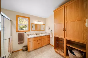 4664 N Mckay Rd, Prineville, OR 97754 - Photo 23