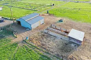 4664 N Mckay Rd, Prineville, OR 97754 - Photo 37