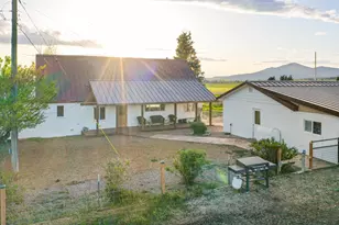 4664 N Mckay Rd, Prineville, OR 97754 - Photo 31