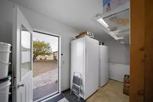 4664 N Mckay Rd, Prineville, OR 97754 - Photo 33