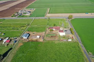 4664 N Mckay Rd, Prineville, OR 97754 - Photo 41