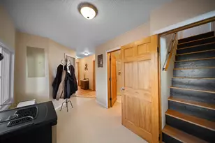 4664 N Mckay Rd, Prineville, OR 97754 - Photo 29