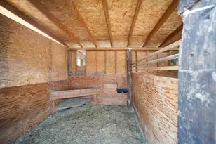 4664 N Mckay Rd, Prineville, OR 97754 - Photo 39