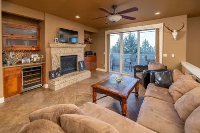 3143 NW Craftsman Drive, Bend, OR 97703 - Photo 9