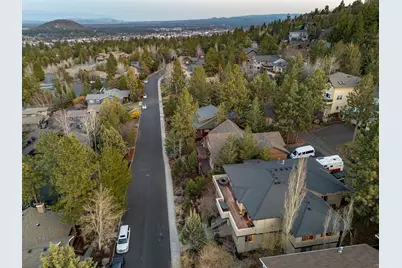 3143 NW Craftsman Drive, Bend, OR 97703 - Photo 41