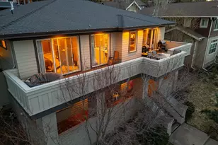 3143 NW Craftsman Dr, Bend, OR 97703 - Photo 47