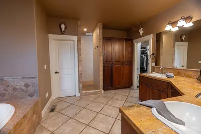 3143 NW Craftsman Drive, Bend, OR 97703 - Photo 23