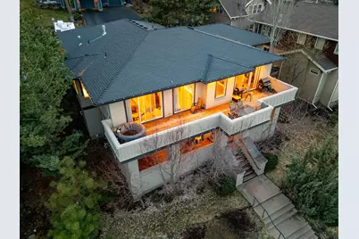 3143 NW Craftsman Drive, Bend, OR 97703 - Photo 3