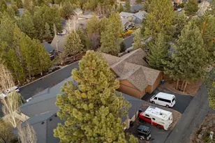 3143 NW Craftsman Dr, Bend, OR 97703 - Photo 39