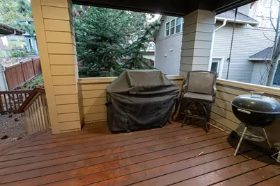 3143 NW Craftsman Drive, Bend, OR 97703 - Photo 31