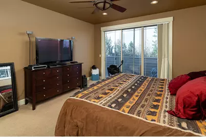 3143 NW Craftsman Drive, Bend, OR 97703 - Photo 21