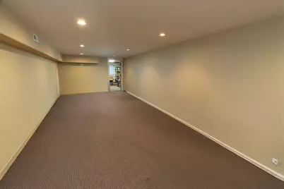 3143 NW Craftsman Drive, Bend, OR 97703 - Photo 17