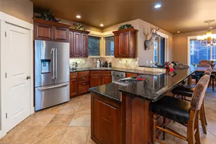 3143 NW Craftsman Dr, Bend, OR 97703 - Photo 11