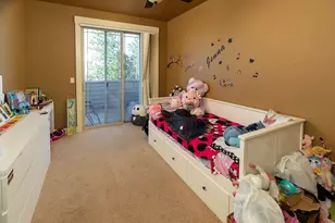 3143 NW Craftsman Dr, Bend, OR 97703 - Photo 19