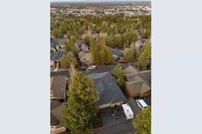 3143 NW Craftsman Drive, Bend, OR 97703 - Photo 37