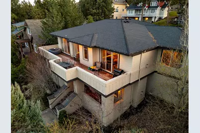 3143 NW Craftsman Drive, Bend, OR 97703 - Photo 43