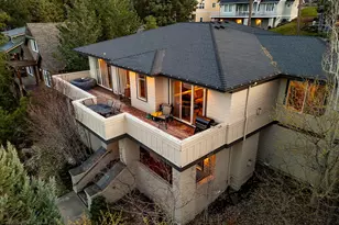 3143 NW Craftsman Dr, Bend, OR 97703 - Photo 43