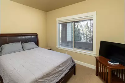 3143 NW Craftsman Drive, Bend, OR 97703 - Photo 15