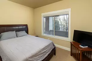 3143 NW Craftsman Dr, Bend, OR 97703 - Photo 15