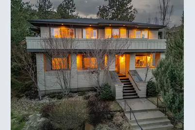 3143 NW Craftsman Drive, Bend, OR 97703 - Photo 53