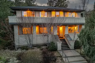 3143 NW Craftsman Dr, Bend, OR 97703 - Photo 53