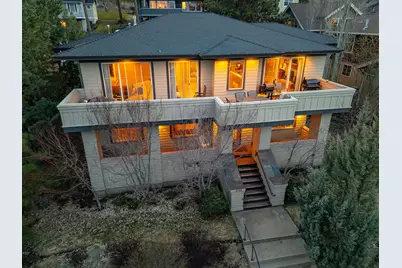 3143 NW Craftsman Drive, Bend, OR 97703 - Photo 51