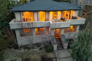 3143 NW Craftsman Dr, Bend, OR 97703 - Photo 51