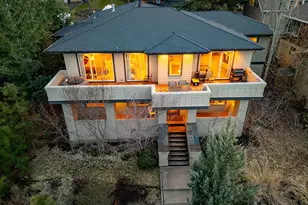 3143 NW Craftsman Dr, Bend, OR 97703 - Photo 5