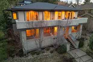 3143 NW Craftsman Dr, Bend, OR 97703 - Photo 49