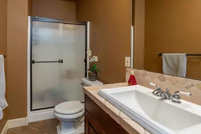 3143 NW Craftsman Drive, Bend, OR 97703 - Photo 25