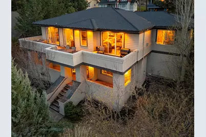 3143 NW Craftsman Drive, Bend, OR 97703 - Photo 7