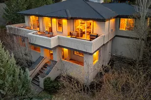 3143 NW Craftsman Dr, Bend, OR 97703 - Photo 7