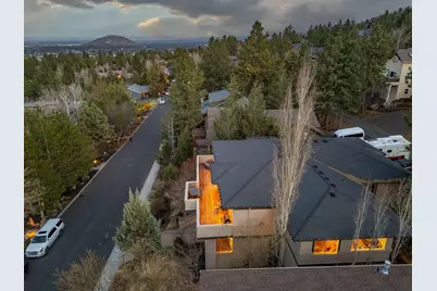 3143 NW Craftsman Drive, Bend, OR 97703 - Photo 35
