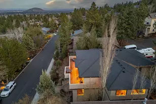 3143 NW Craftsman Dr, Bend, OR 97703 - Photo 35