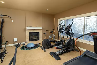 3143 NW Craftsman Drive, Bend, OR 97703 - Photo 13