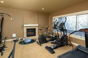 3143 NW Craftsman Dr, Bend, OR 97703 - Photo 13