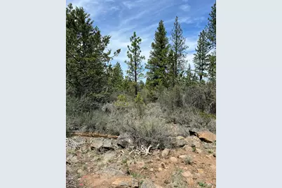5 Ibex Lane, Bonanza, OR 97623 - Photo 1