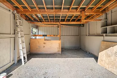 16052 Eagles Nest Road, La Pine, OR 97739 - Photo 21