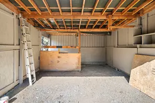 16052 Eagles Nest Rd, La Pine, OR 97739 - Photo 21